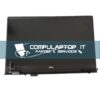 Pantalla Dell Inspiron 5402 Parte: 03D80W / 3D80W