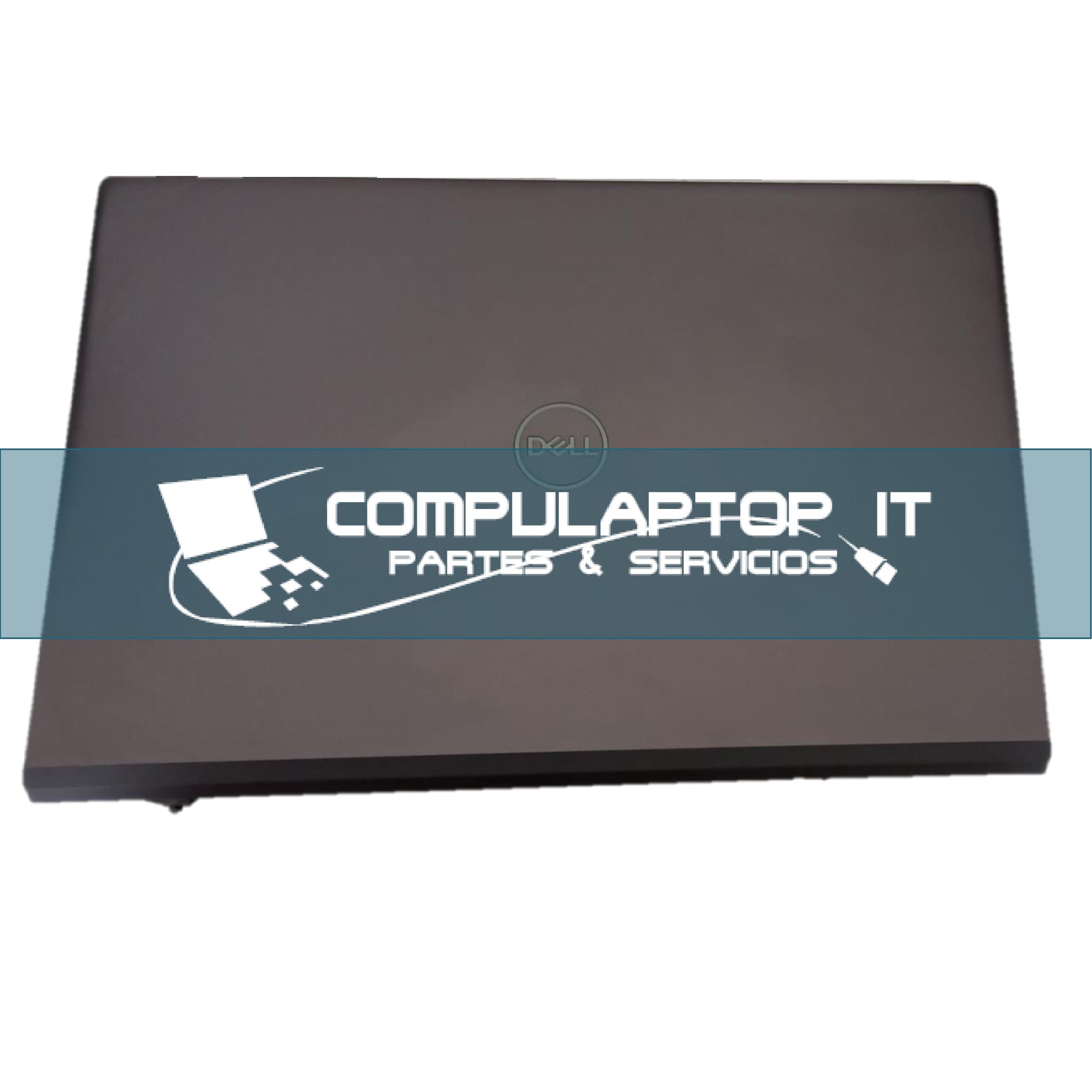 Pantalla Dell Inspiron 5402 Parte: 03D80W / 3D80W - Image 2