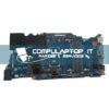 Motherboard Dell Latitude 3520 Parte: 3VVMC