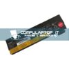 Bateria Lenovo ThinkPad X240 / X250 / T440s / T450s / T550 / K2450 Parte: 45N1135
