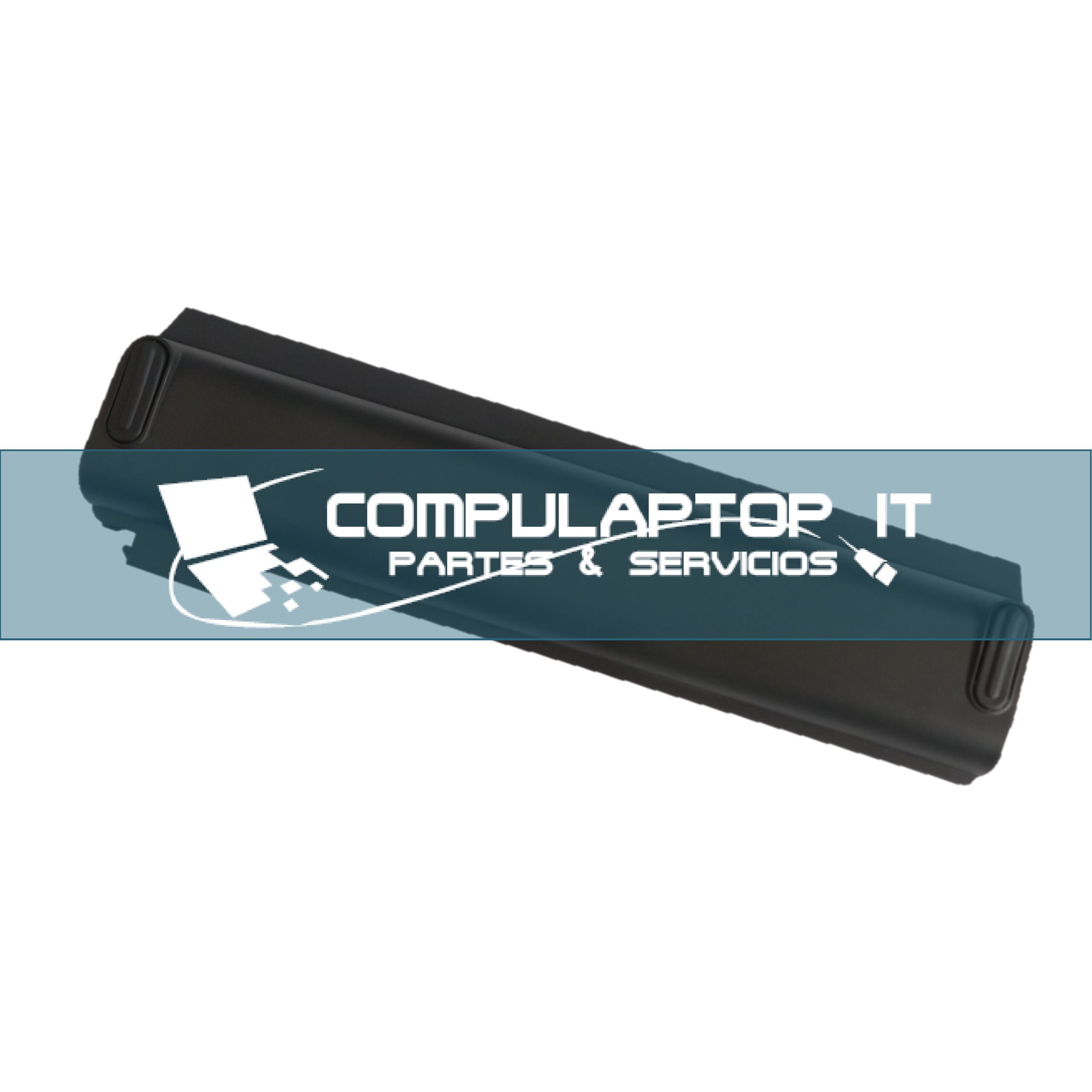 Bateria Lenovo ThinkPad X240 / X250 / T440s / T450s / T550 / K2450 Parte: 45N1135 - Image 2