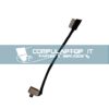 Power Jack Dell Inspiron 3405 / 3501 / 3505 Parte: 4VP7C / 04VP7C