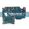 Motherboard Lenovo IdeaPad S340-14IIL Parte: 5B20X81507