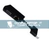 Adaptador HP Elitebook 1040 / 1020 / G7U78AA / G1 / G2 / G3 / 9470M / 1030 Ethernet VGA Parte: 762738-002