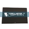 Pantalla Dell Latitude 12-7275 Parte: 0814WM / 814WM