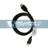 Adaptador HP HDMI a HDMI Parte: 917445-002