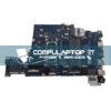 Motherboard Dell Inspiron 3493 3593 3793 5593 / Vostro 3401 3501 3491 Parte: FDI55