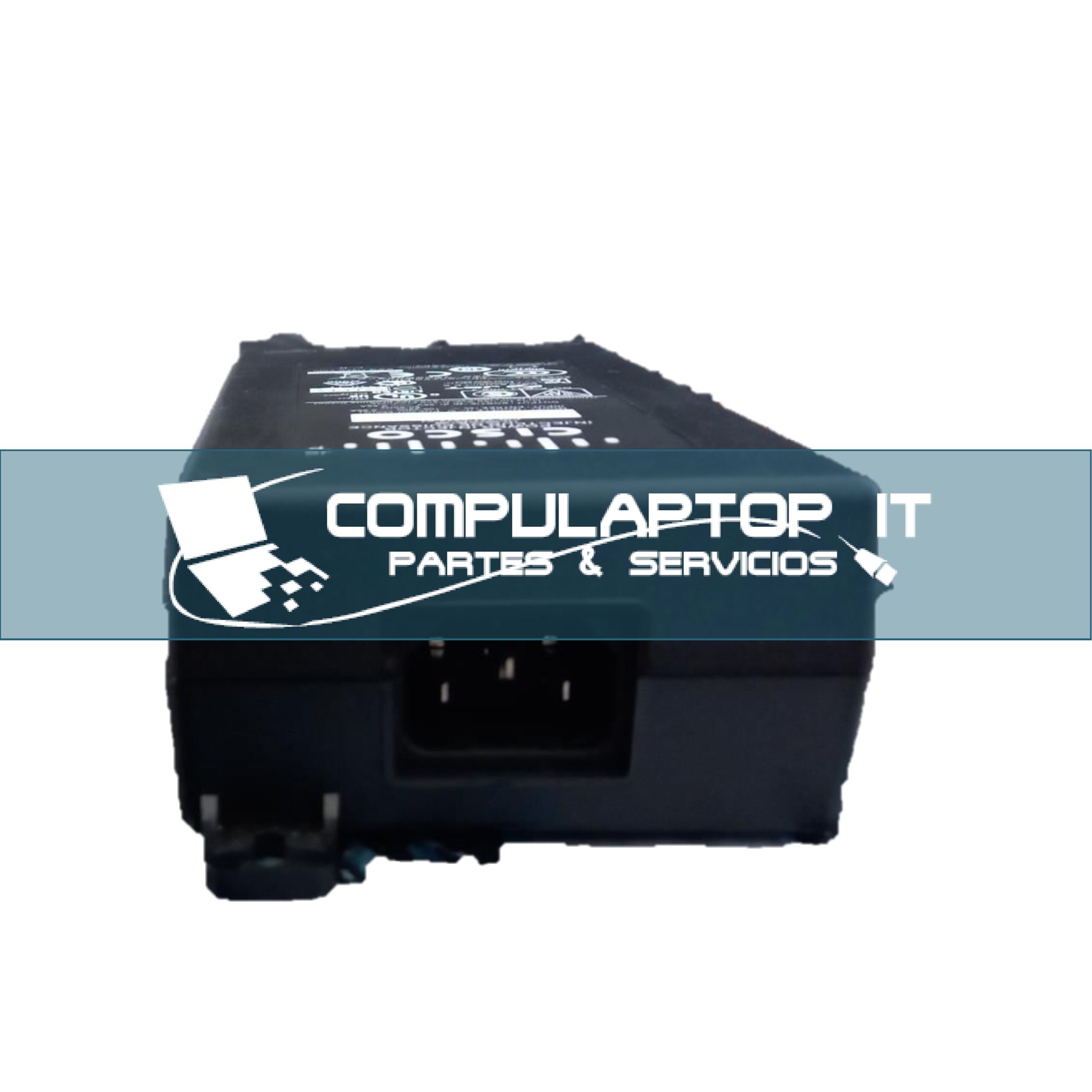 Inyector de Energia Cisco POE30U-560(G) - Image 3
