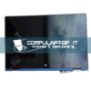Pantalla HP Pavilion Refurb X360 14T-CD Parte: L20552-001