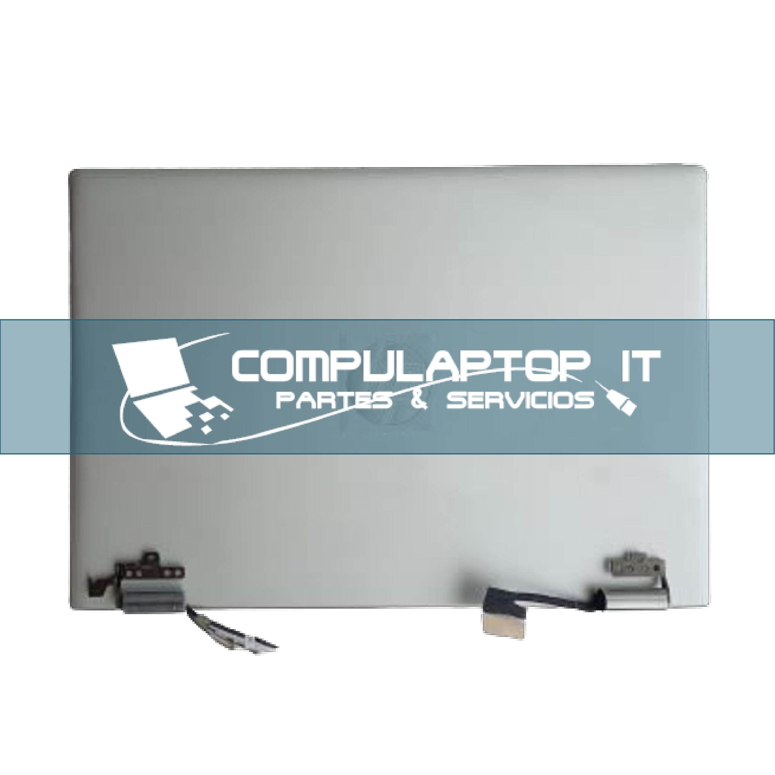 Pantalla Táctil HP Pavilion X360 14-CD / 14M-CD Parte: L20555-001 - Image 2