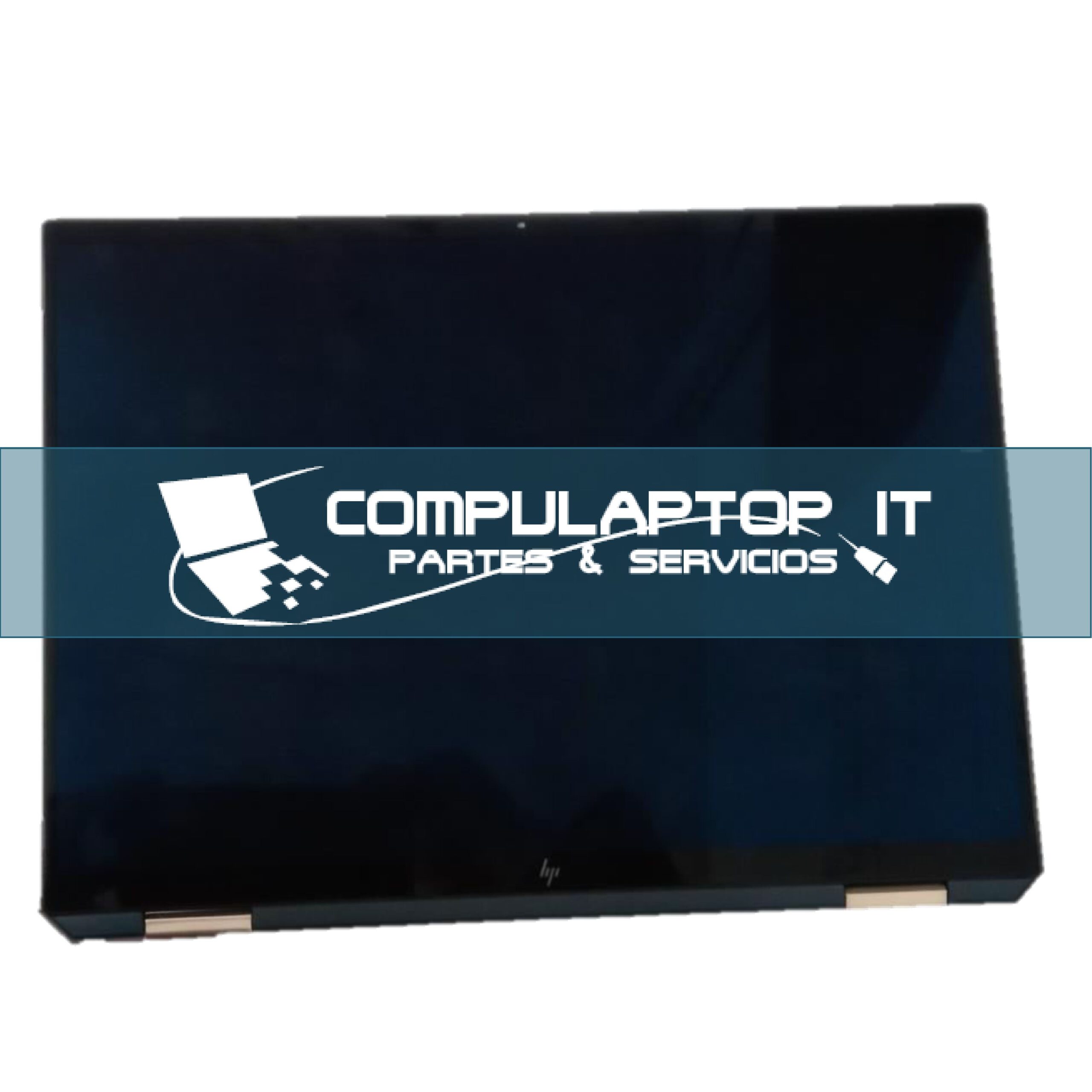 Pantalla Táctil HP Pavilion X360 14-CD / 14M-CD / 14T-CD Parte: L20559-001