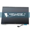 Pantalla Táctil HP EliteBook X360 1040 G6 Parte: L62983-001