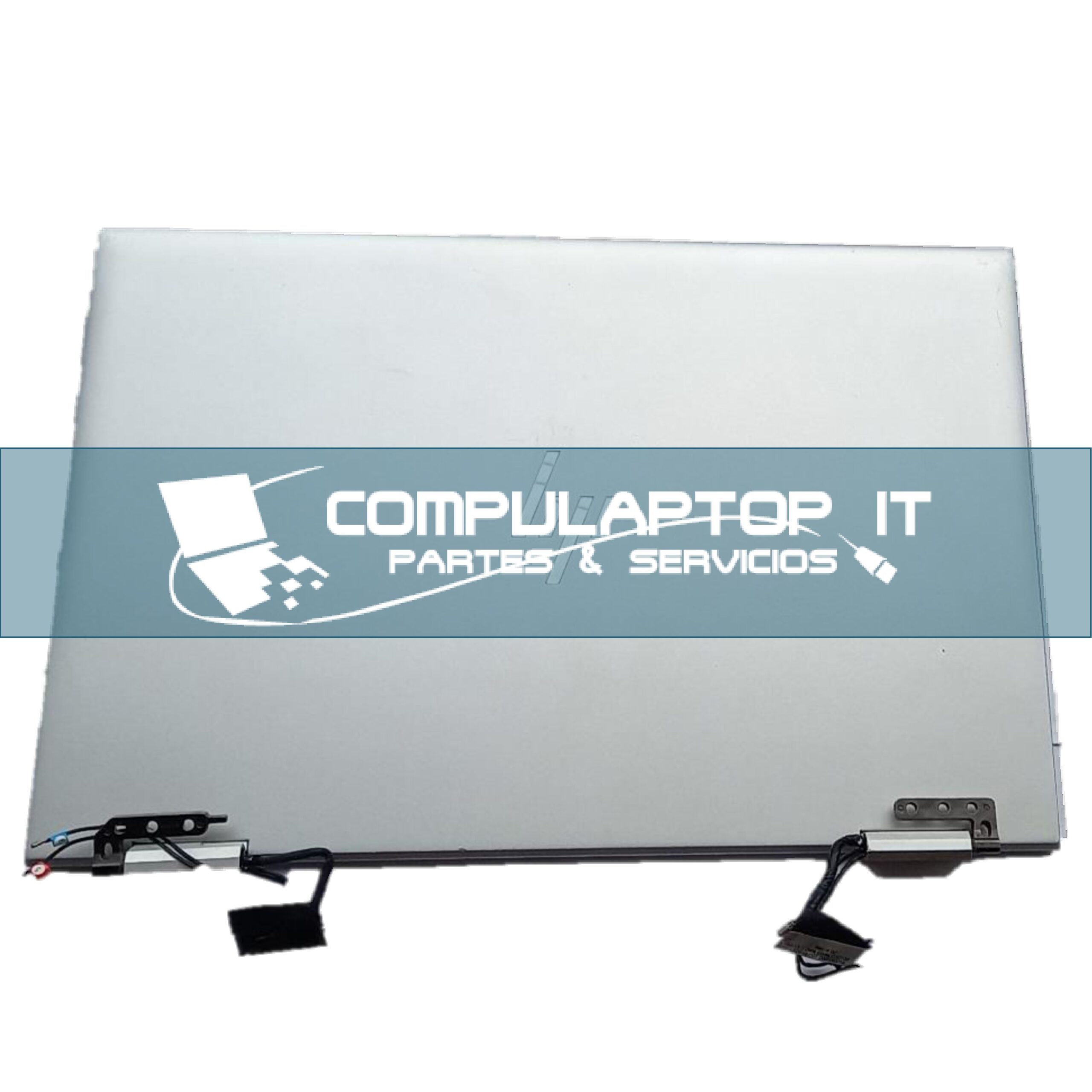 Pantalla Táctil HP EliteBook X360 830 G7 Parte: M03880-001 - Image 2