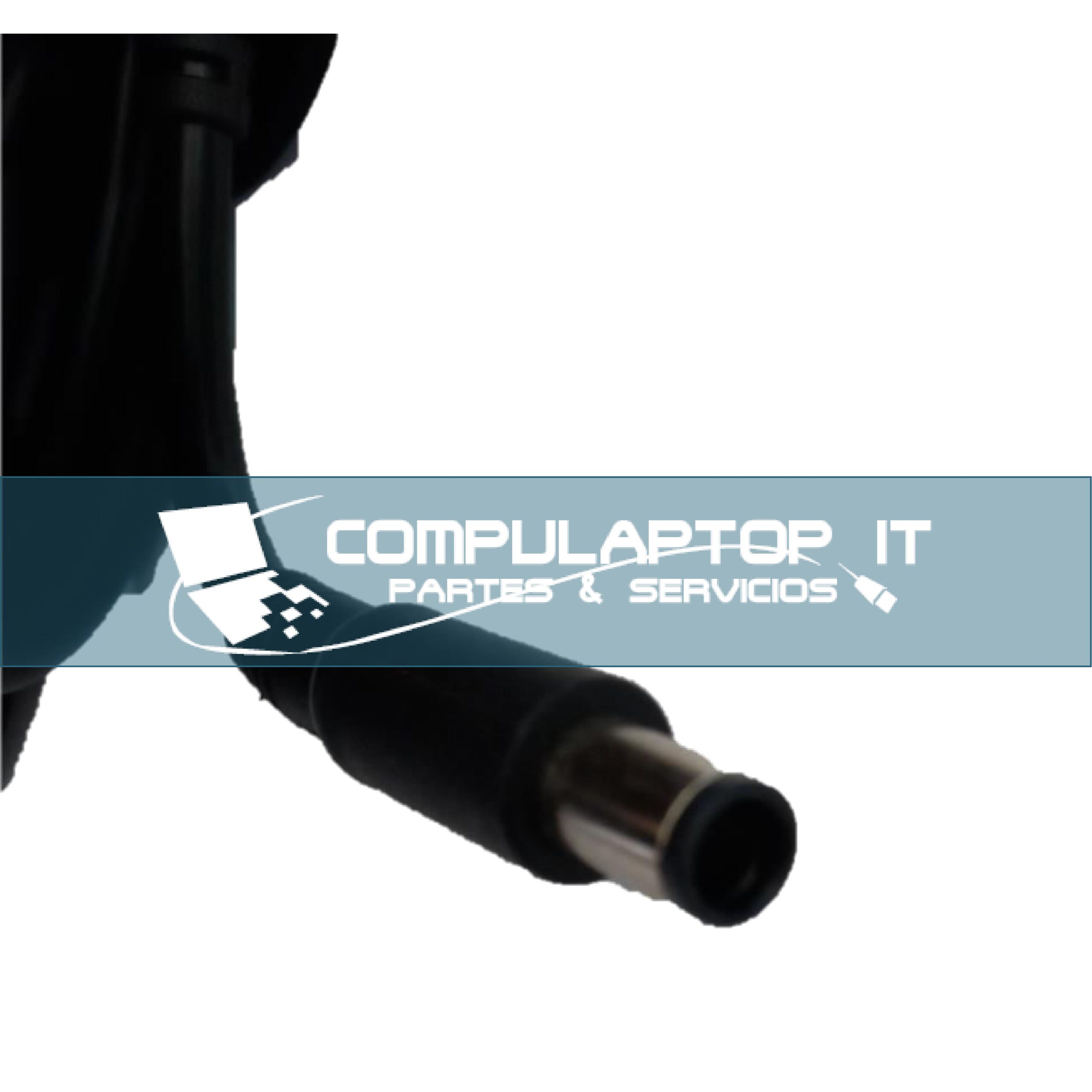 Bateria Dell Inspiron 15 7559 / 5577 Parte: M55GJ - Image 2