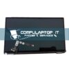 Pantalla Dell Latitude 7400 2-IN-1 Parte: 0MNWK6 / MNWK6