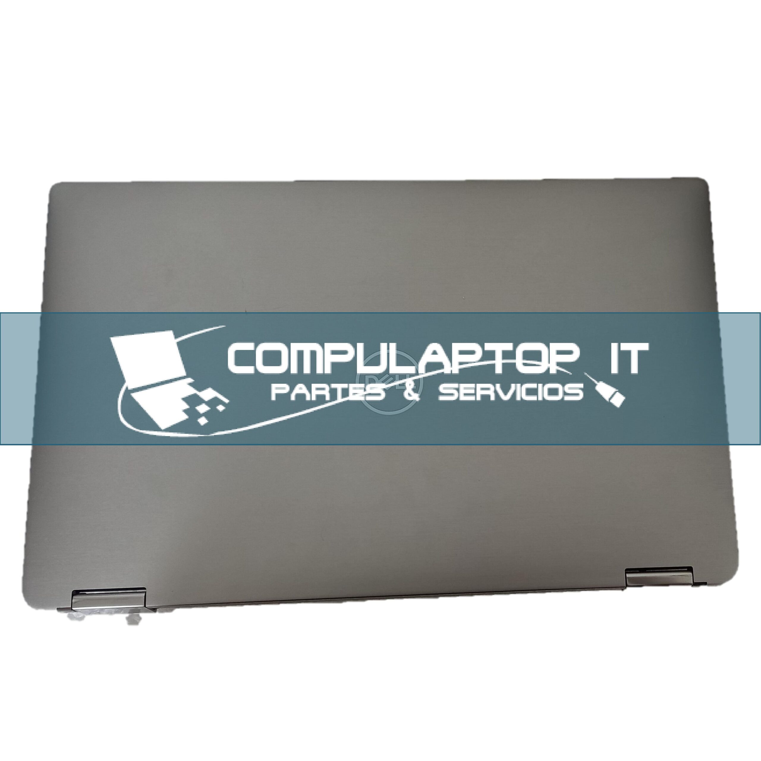 Pantalla Dell Latitude 7400 2-IN-1 Parte: 0MNWK6 / MNWK6 - Image 2