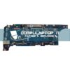 Motherboard Dell Latitude 7430 7330 Parte: NMM73 0G3KY 2GHIY 1PWF3 VW5PK