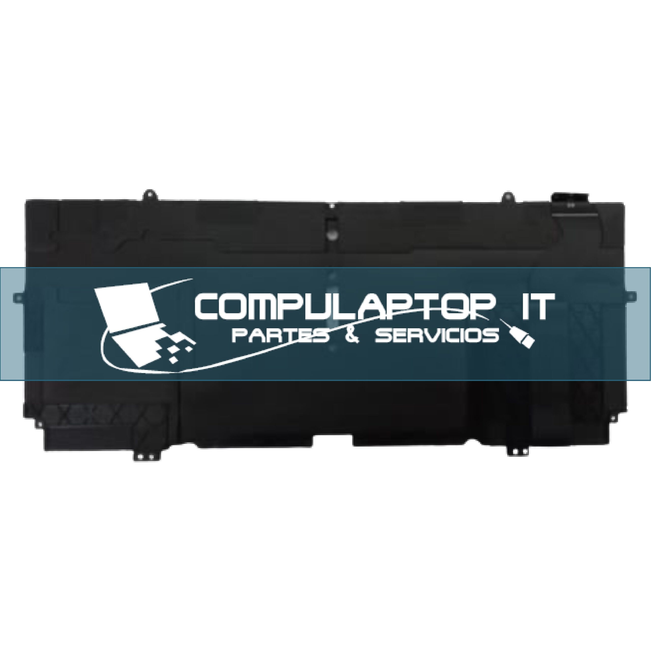 Bateria Dell XPS 13 7390 Parte: NN6M8 - Image 2