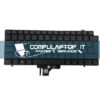 Teclado Dell Latitude 7410 2-1 Parte: P426V
