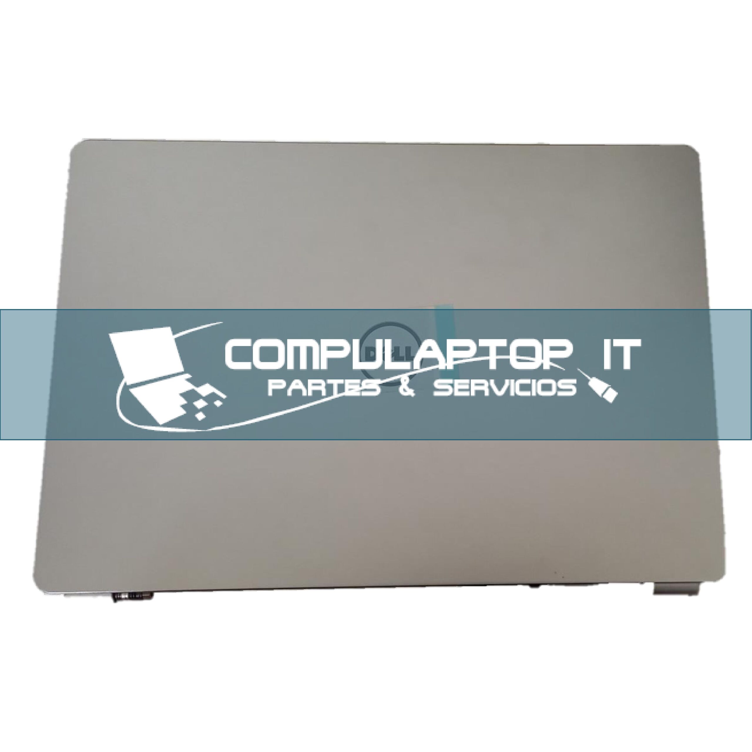 Pantalla Dell Inspiron 14-7437 Parte: 0TVP4J / TVP4J - Image 2