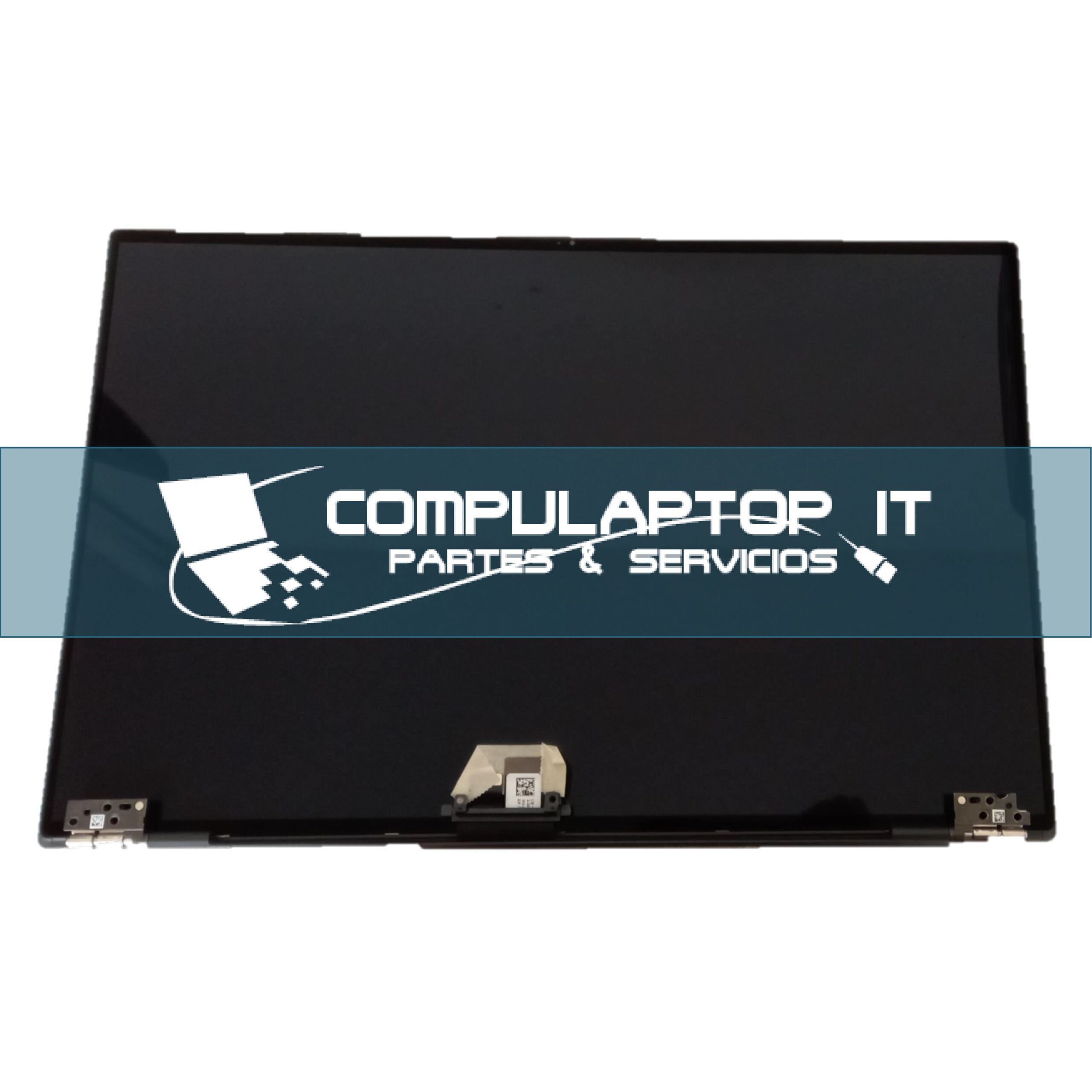 Pantalla Dell Precision 5750 Parte: 0VMXKP / VMXKP