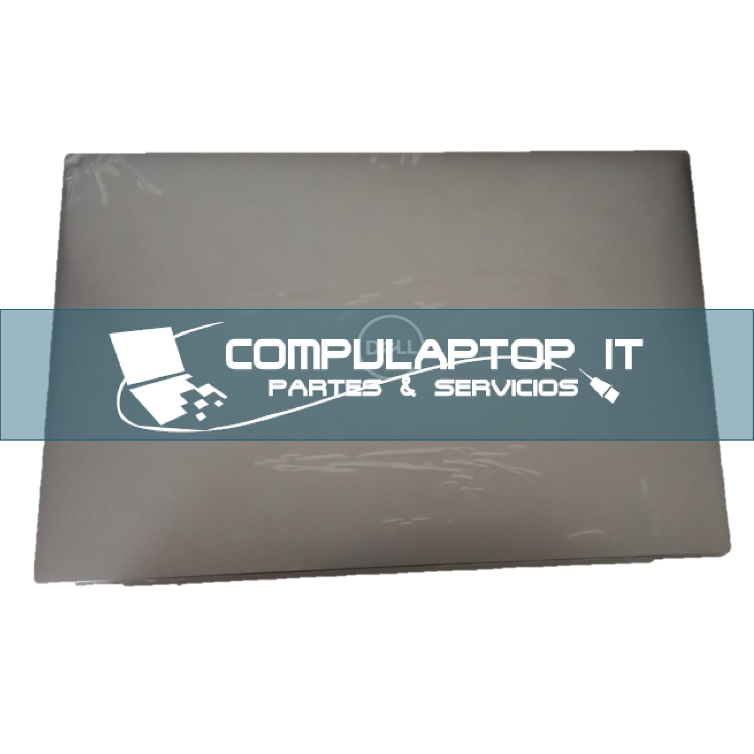 Pantalla Dell Precision 5750 Parte: 0VMXKP / VMXKP - Image 2