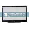 TouchScreen HP Pavilion X360 14-CD Parte: ST140SN039BKF-03X