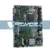 Motherboard HP 110 Series Parte: 712291-001