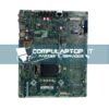 Motherboard HP 20-2200 Parte: 729132-601 / 729132-001