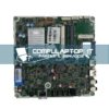 Motherboard HP 205-G1 Parte: 806244-601 / 768784-001
