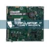 Motherboard HP 205-G3 Parte: L19326-601 / 920128-001