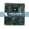 Motherboard HP 20-C Parte: 845615-001 / 845615-601 / 845615-005 / 920128-001 / 920128-601