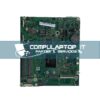 Motherboard HP 20-C Parte: L03379-002 / L03379-602 / L03379-001 / L03379-601