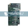 Motherboard HP 22-C / 24-F Parte: L39043-601 / L39043-601 / 848949-608 / L90533 -601 / L90522-601