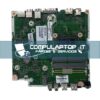 Motherboard HP 260-G2 Mini Parte: 843379-602 / 843379-002 / 843379-004 / 940092-001 / 843379-601