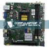 Motherboard HP 280-G1 / 410-G1 / 455-G1 Parte: 837856-601 / 822766-001