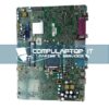 Motherboard HP 405-G1 Parte: 729642-001 / 729726-001