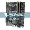 Motherboard HP 6000 Pro Parte: 531965-001