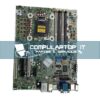 Motherboard HP 6200 / 6800 Parte: 614036-002 / 611794-000 / 615114-001 / 611793-002