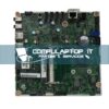 Motherboard HP Pavilion 23-G / 21-H Parte: 775261-601 / 739390-001 / 740248-001 / 740248-001 / 730939-601