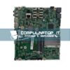 Motherboard HP Compaq 18-2101 Parte: 664968-001 / 671658-011 / 688957-001