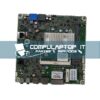 Motherboard HP Compaq 18-4000 Parte: 782109-601 / 782108-601