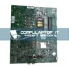 Motherboard HP Curved 34-A Parte: 810716-602 / 810716-002