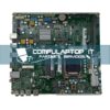 Motherboard HP Compaq 6300 PRO Parte: 656957-001 / 708628-501 / 657238-501
