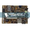 Motherboard HP Compaq Presario CQ1-1000 Parte: 626781-001