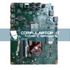 Motherboard HP CQ 1-G1-/CQ1/ 100B Parte: 627770-001