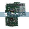 Motherboard HP Envy 24-N / 27-P Parte: 797425-001 / 797425-602 / 797425-002