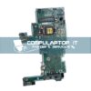 Motherboard HP EliteOne 800-G4 Parte: L20214-001 / L20214-601 / L20214-301 / L07233-001
