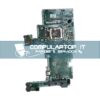 Motherboard HP EliteOne 800-G5 Parte: L56003-601 / L56003-001 / L48487-003 / L48487-002 / L48487-004