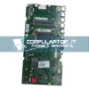 Motherboard HP Envy Curver 34-B Parte: 900464-001 / 900464-601